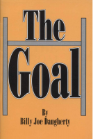 The Goal.pdf